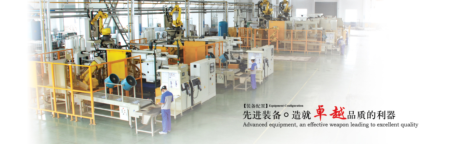 ���������C