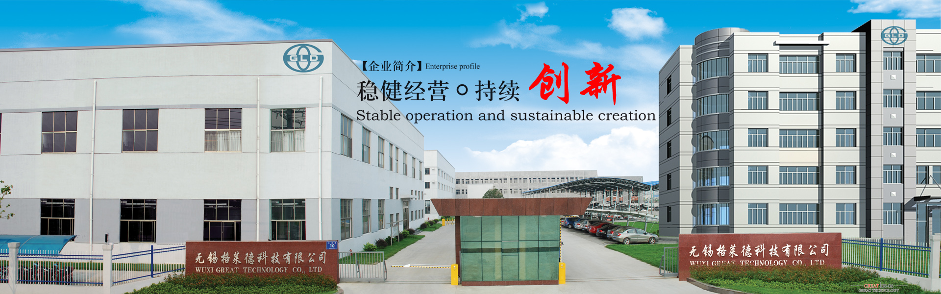 ���ʽ�՚������