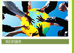 �҃ȿ՚�����C