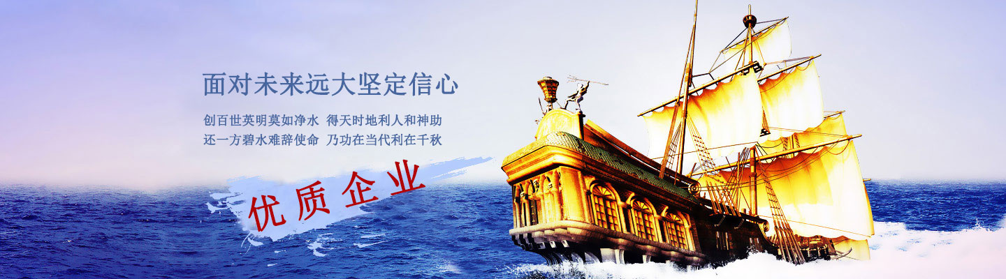 ���������C