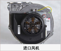 �Ƅ�(d��ng)ʽ���ӟ��m������ ���F������ ��(zhu��n)���L(f��ng)�C(j��)