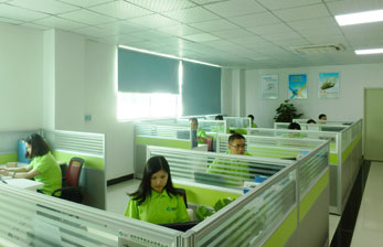 ���m�����������F���������ڒ�ʽ�՚�����C(j��)