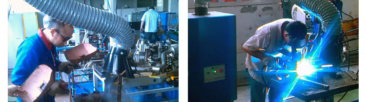 ���ӟ��m�����C