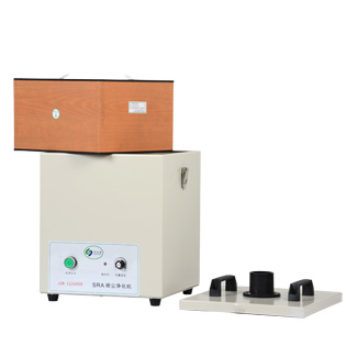 ���ğ��F������ �����m�����C(j��)