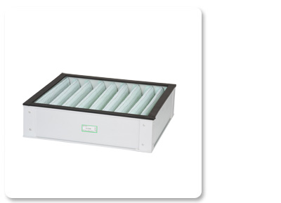 煙塵凈化機預過濾器 煙塵凈化機預過濾器