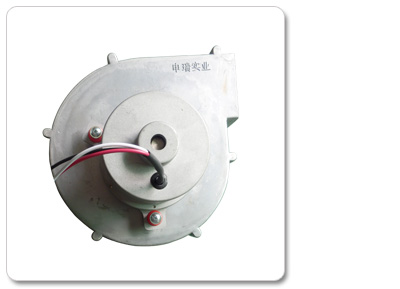 煙霧凈化風(fēng)機(jī) 煙霧凈化風(fēng)機(jī)