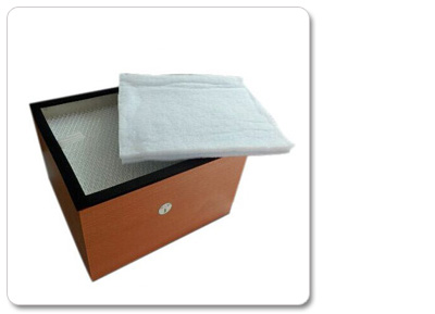 ���ğ��F������ ���m�����C(j��)��(f��)���^(gu��)�V