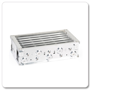 �u�������^�V