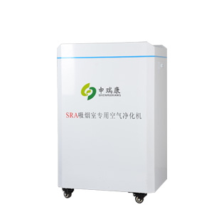 �����ҿ՚�����C