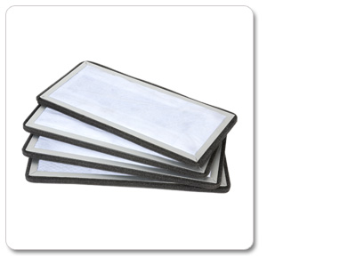 �㟟���F�����C���w�^�V