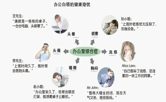 �k���ҿ՚����