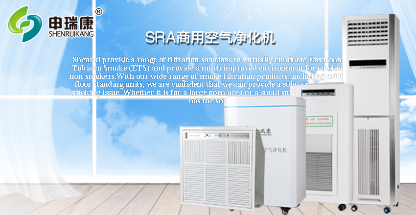 ���ÿ՚�����C