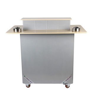 ���F�����������m�����������a���F�����������⟟�F���������҃�(n��i)�՚�����������ğ��F����������ζ�����������ʽ�՚���������ڒ�ʽ�՚�����C(j��)���Ƅ�(d��ng)ʽ���ӟ��m������