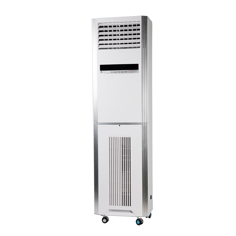 ���F�����������m�����������a���F�����������⟟�F���������҃�(n��i)�՚�����������ğ��F����������ζ�����������ʽ�՚���������ڒ�ʽ�՚�����C(j��)���Ƅ�(d��ng)ʽ���ӟ��m������