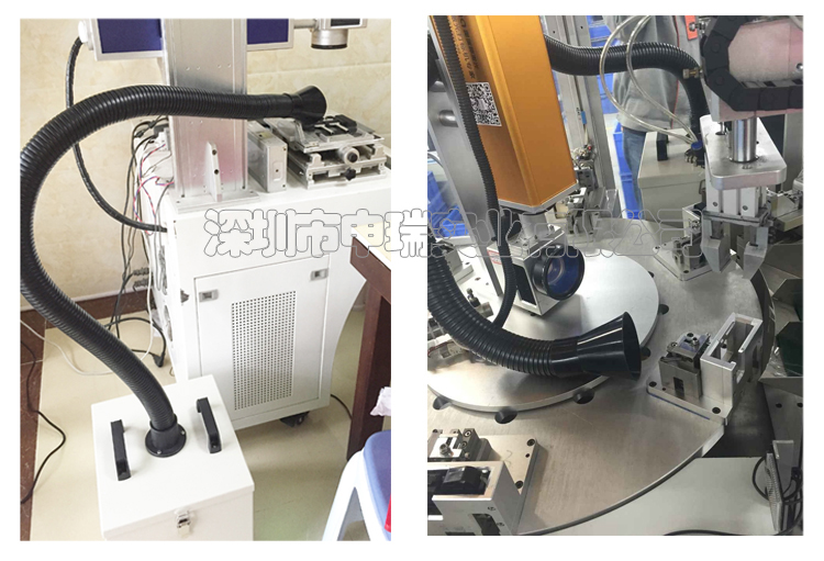 ���⟟�m�����C(j��)