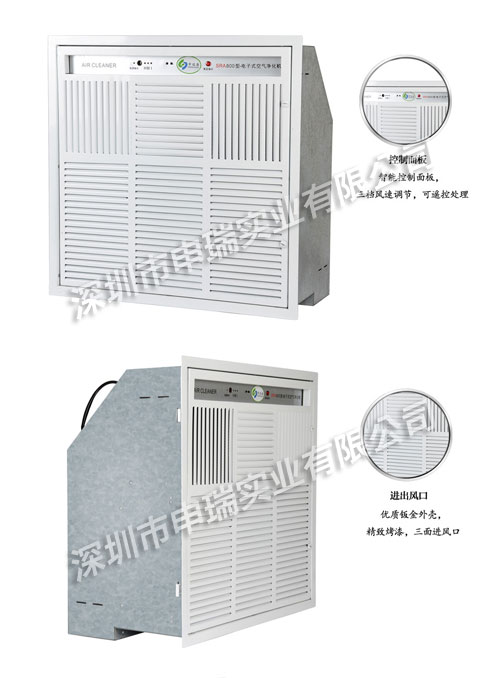 У�@�҃�(n��i)�����C(j��)