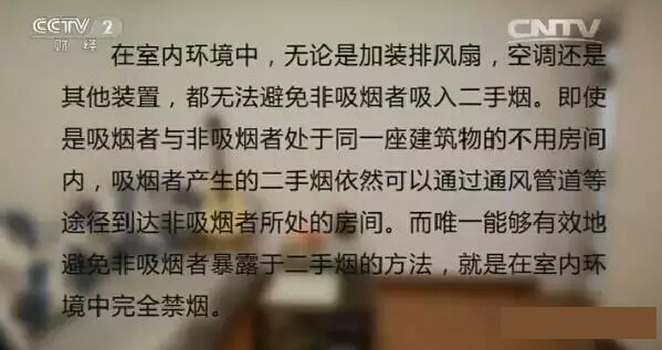 ���֟��yԇ