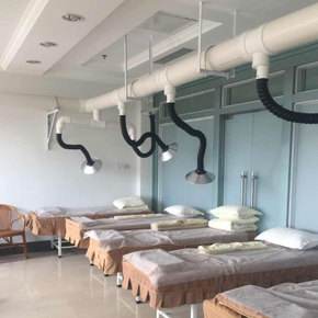 �����ş��O��