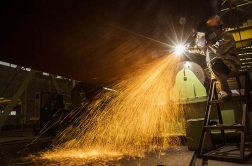 �Ƅ�(d��ng)ʽ���ӟ��m������