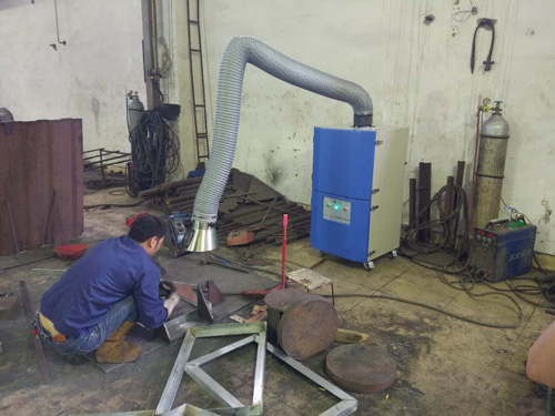 �Ƅ�(d��ng)ʽ���ӟ��m������