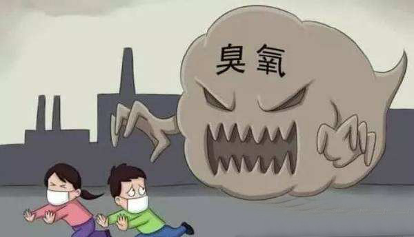 ���a���F������