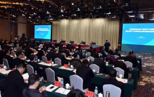 �h����Ѳ��M�������ӟ��m������