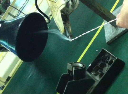 ���F�����O(sh��)��