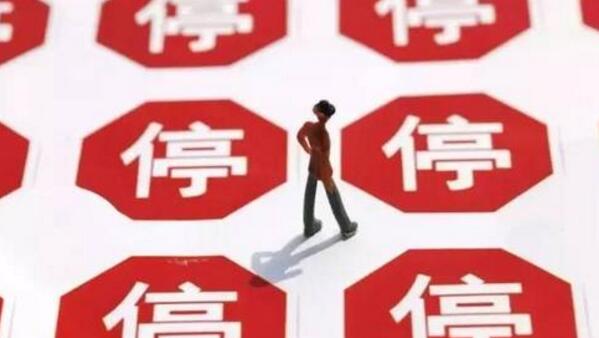 ���a���F�������O��