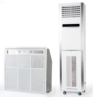 ���ÿ՚������