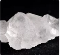 �ۉm�����������o�C(j��)�ۉm