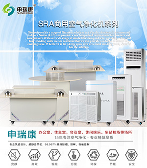 ���m�����O��