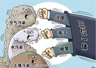 ���Ҍ�(du��)��Ⱦ����