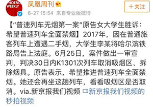 �����ҿ՚�����C