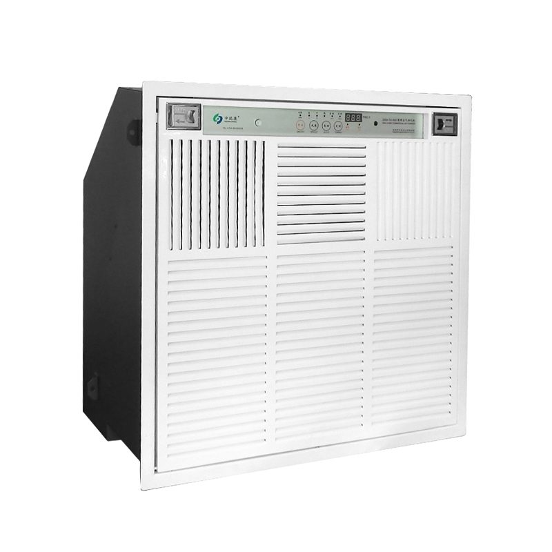 ���F�����������m�����������a���F�����������⟟�F���������҃�(n��i)�՚�����������ğ��F����������ζ�����������ʽ�՚���������ڒ�ʽ�՚�����C(j��)���Ƅ�(d��ng)ʽ���ӟ��m������