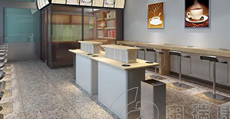 �����ҟ��F�����O(sh��)��