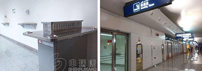 �����ҟ��F�����O(sh��)��