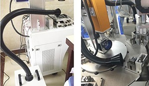 ������(bi��o)���m