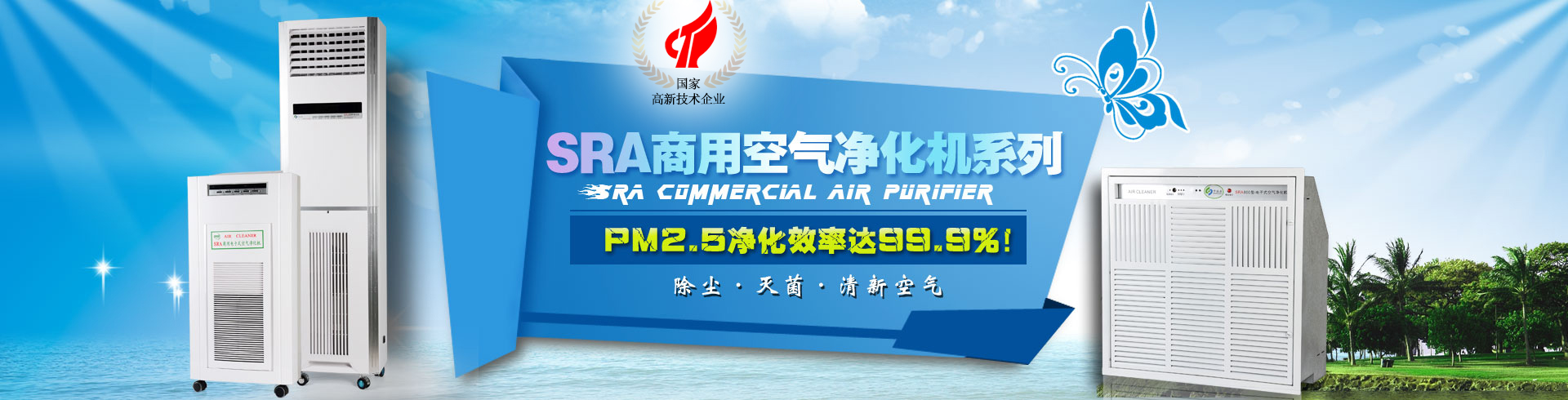 ���F�����������m�����������a���F�����������⟟�F���������҃�(n��i)�՚�����������ğ��F����������ζ�����������ʽ�՚���������ڒ�ʽ�՚�����C(j��)���Ƅ�(d��ng)ʽ���ӟ��m������