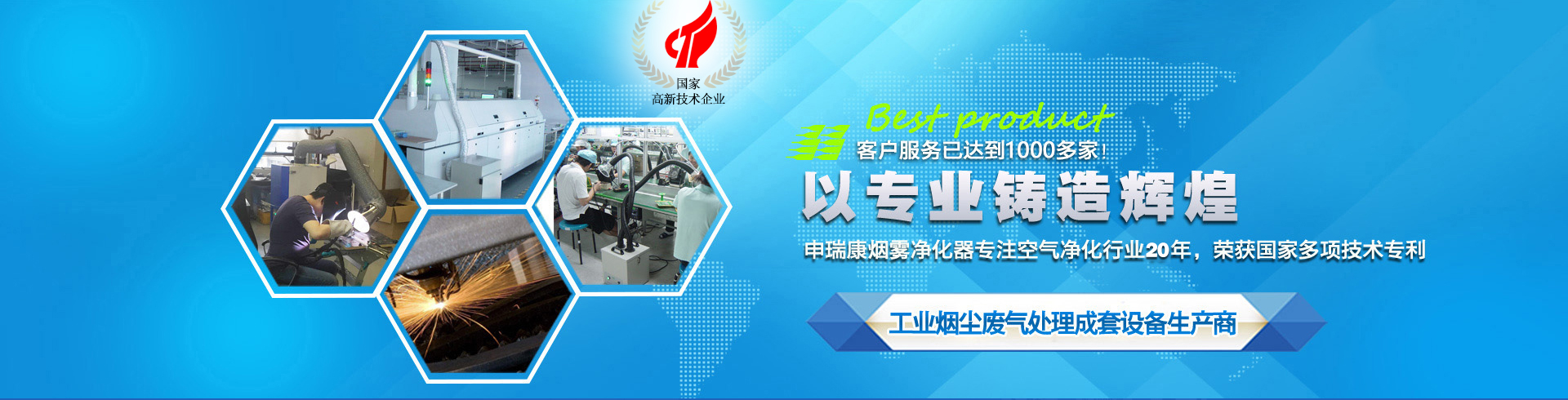 ���F�����������m�����������a���F�����������⟟�F���������҃�(n��i)�՚�����������ğ��F����������ζ�����������ʽ�՚���������ڒ�ʽ�՚�����C(j��)���Ƅ�(d��ng)ʽ���ӟ��m������