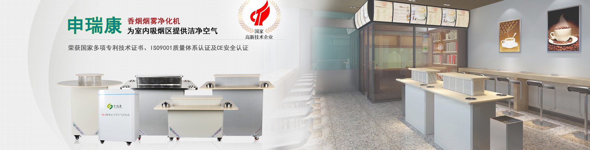 ���F�����������m�����������a���F�����������⟟�F���������҃�(n��i)�՚�����������ğ��F����������ζ�����������ʽ�՚���������ڒ�ʽ�՚�����C(j��)���Ƅ�(d��ng)ʽ���ӟ��m������