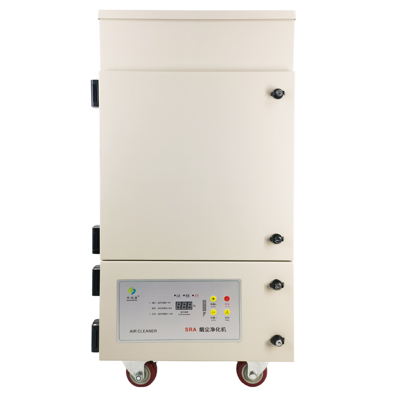 ���F�����������m�����������a���F�����������⟟�F���������҃�(n��i)�՚�����������ğ��F����������ζ�����������ʽ�՚���������ڒ�ʽ�՚�����C(j��)���Ƅ�(d��ng)ʽ���ӟ��m������