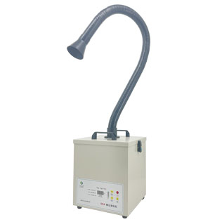 ���F�����������m�����������a���F�����������⟟�F���������҃�(n��i)�՚�����������ğ��F����������ζ�����������ʽ�՚���������ڒ�ʽ�՚�����C(j��)���Ƅ�(d��ng)ʽ���ӟ��m������