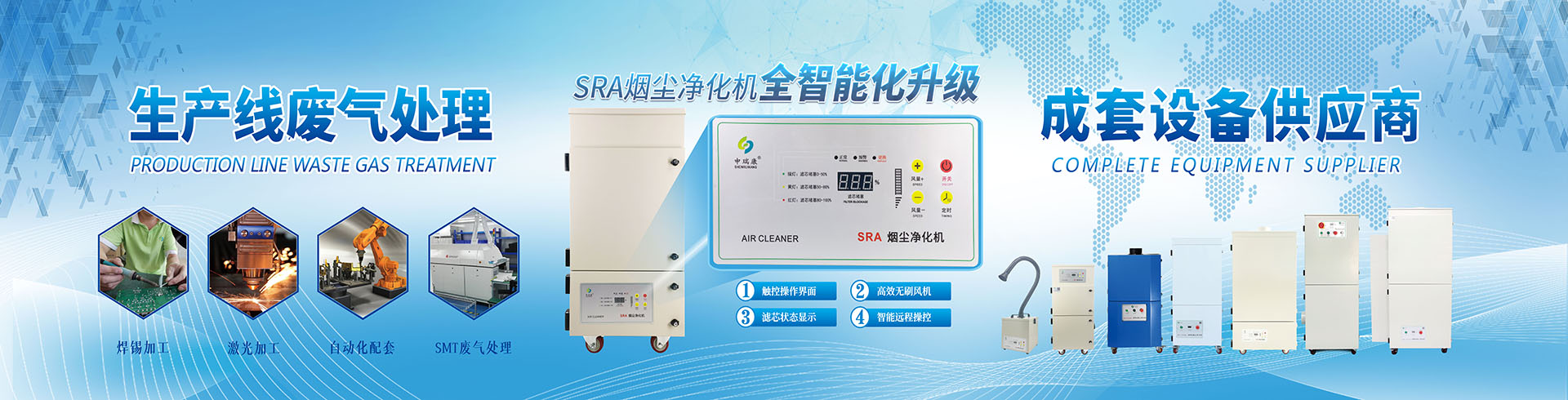 ���F�����������m�����������a���F�����������⟟�F���������҃�(n��i)�՚�����������ğ��F����������ζ�����������ʽ�՚���������ڒ�ʽ�՚�����C(j��)���Ƅ�(d��ng)ʽ���ӟ��m������