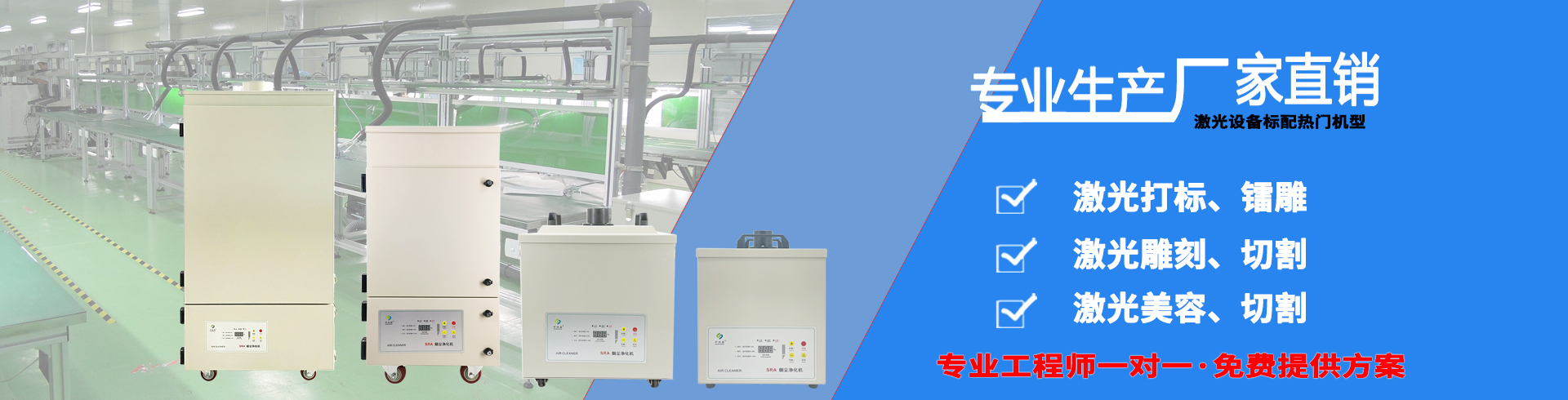 ���F�����������m�����������a���F�����������⟟�F���������҃�(n��i)�՚�����������ğ��F����������ζ�����������ʽ�՚���������ڒ�ʽ�՚�����C(j��)���Ƅ�(d��ng)ʽ���ӟ��m������